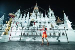 BIB: 
                            <button type="button" onclick="openModal(22465560)" class="btn btn-primary btn-sm float-right btn-popup" data-toggle="modal" data-target=".modal-high-quality">
                        <i class="fas fa-shopping-cart"></i> Add to Cart
                    </button>
                                            <button type="button" onclick="isThisMe(22465560, true)" class="btn btn-success btn-sm float-right btn-popup btn-isme hidden" data-toggle="tooltip" data-placement="bottom" title="นี่คือรูปของคุณใช่ไหม คลิกที่นี่เพื่อเอาเข้าอัลบั้ม">
                        <i class="fas fa-plus"></i> Add to album
                    </button>
                    <button type="button" onclick="isThisMe(22465560, false)" class="btn btn-warning btn-sm float-right btn-popup btn-isnotme hidden">
                        <i class="fas fa-ban"></i> Remove from album
                    </button>